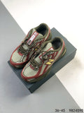 New Balance 740