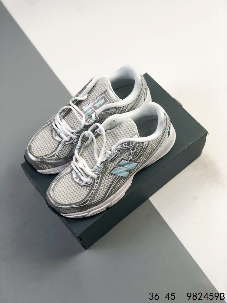 New Balance 740