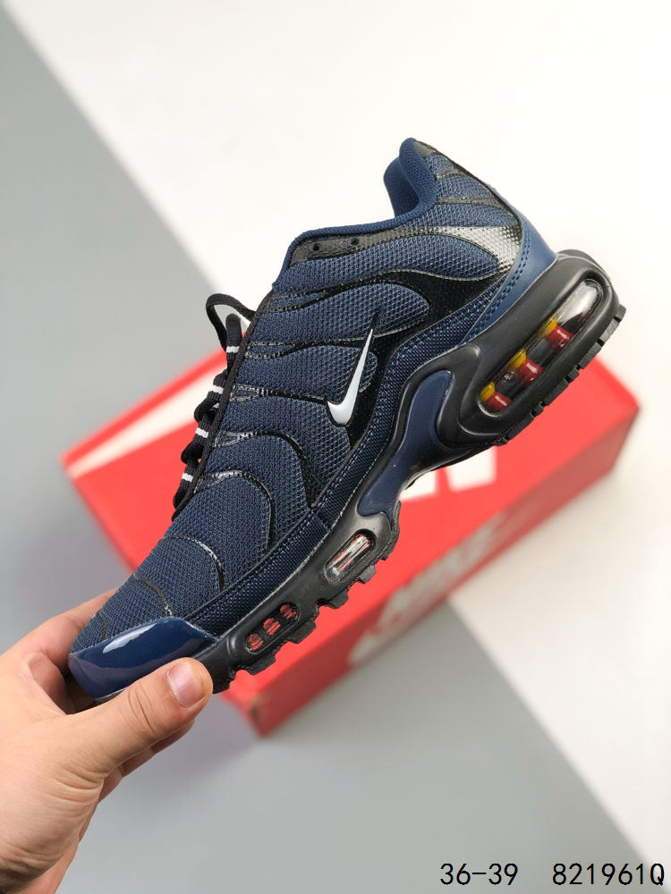 Air Max Plus TN