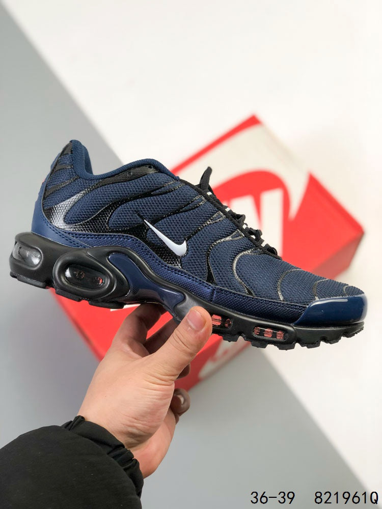 Air Max Plus TN