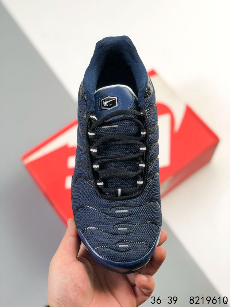 Air Max Plus TN
