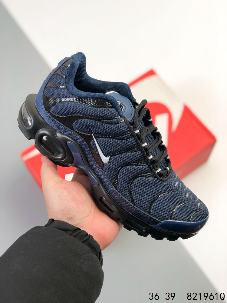 Air Max Plus TN