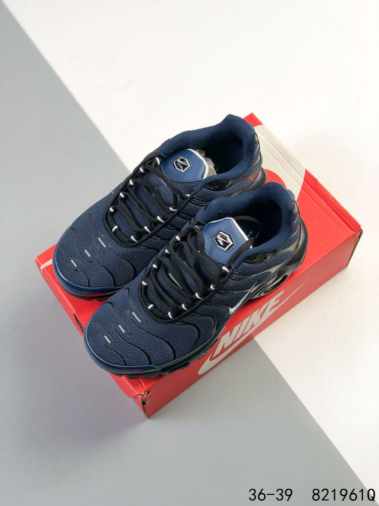 Air Max Plus TN