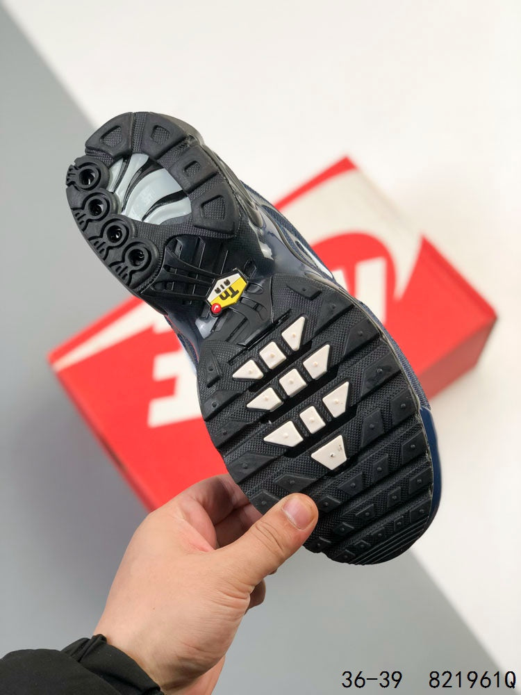 Air Max Plus TN