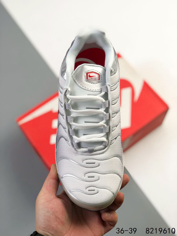 Air Max Plus TN