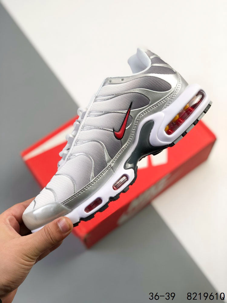 Air Max Plus TN