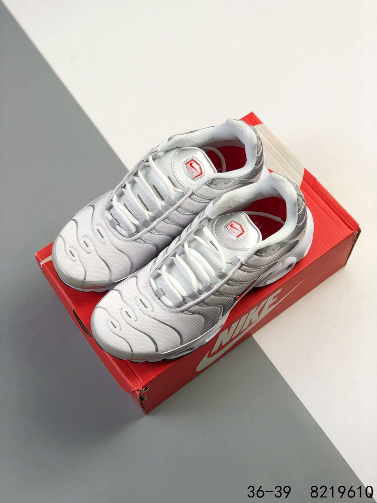 Air Max Plus TN