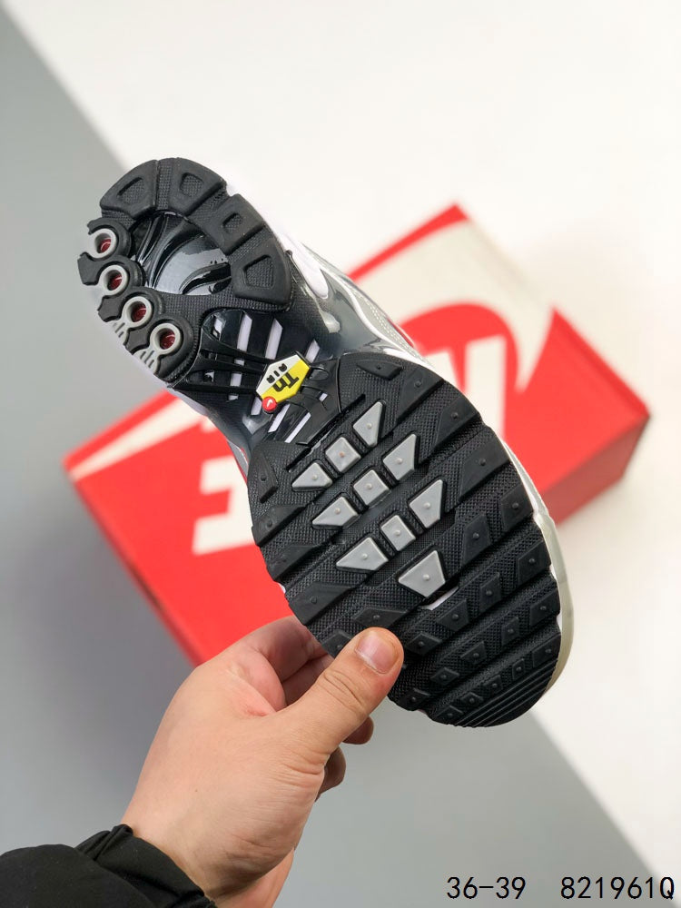 Air Max Plus TN