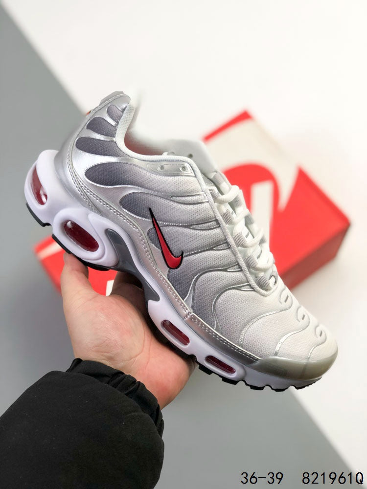 Air Max Plus TN