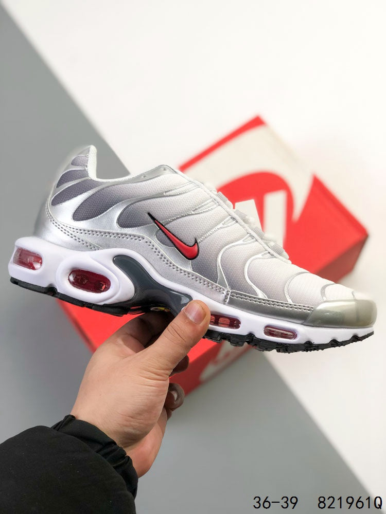 Air Max Plus TN