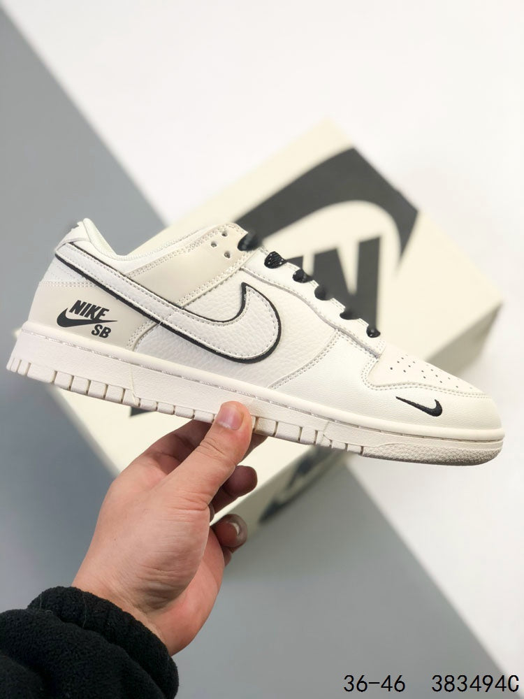Nike SB Dunk