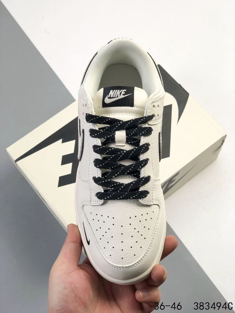 Nike SB Dunk