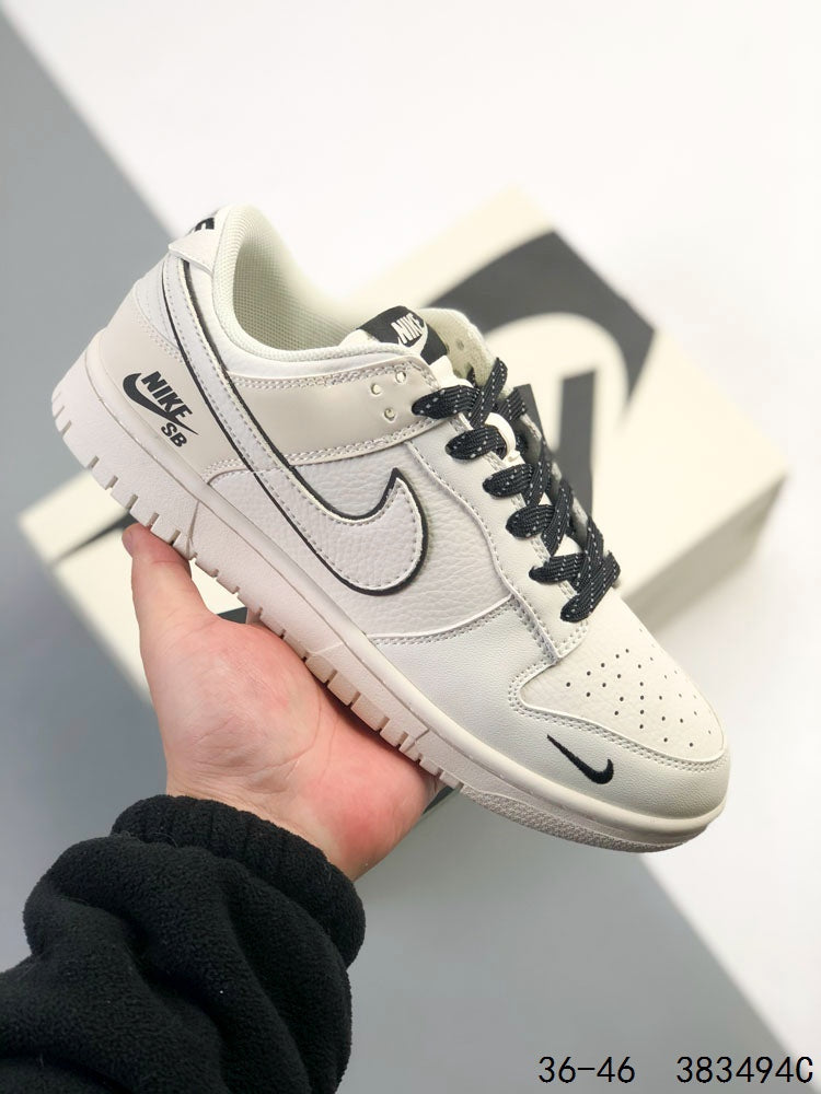Nike SB Dunk