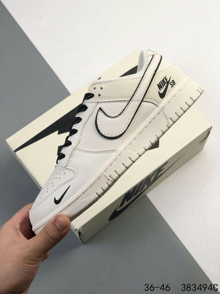 Nike SB Dunk