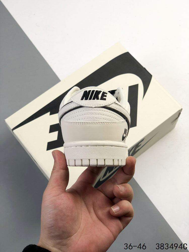 Nike SB Dunk