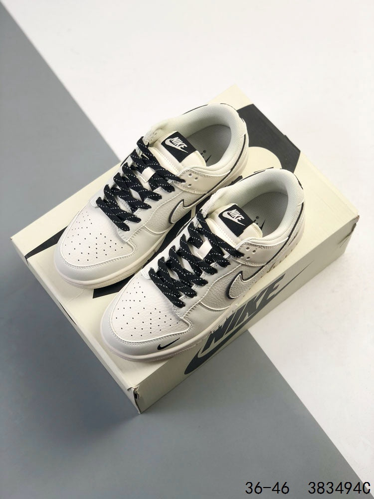 Nike SB Dunk