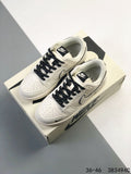 Nike SB Dunk