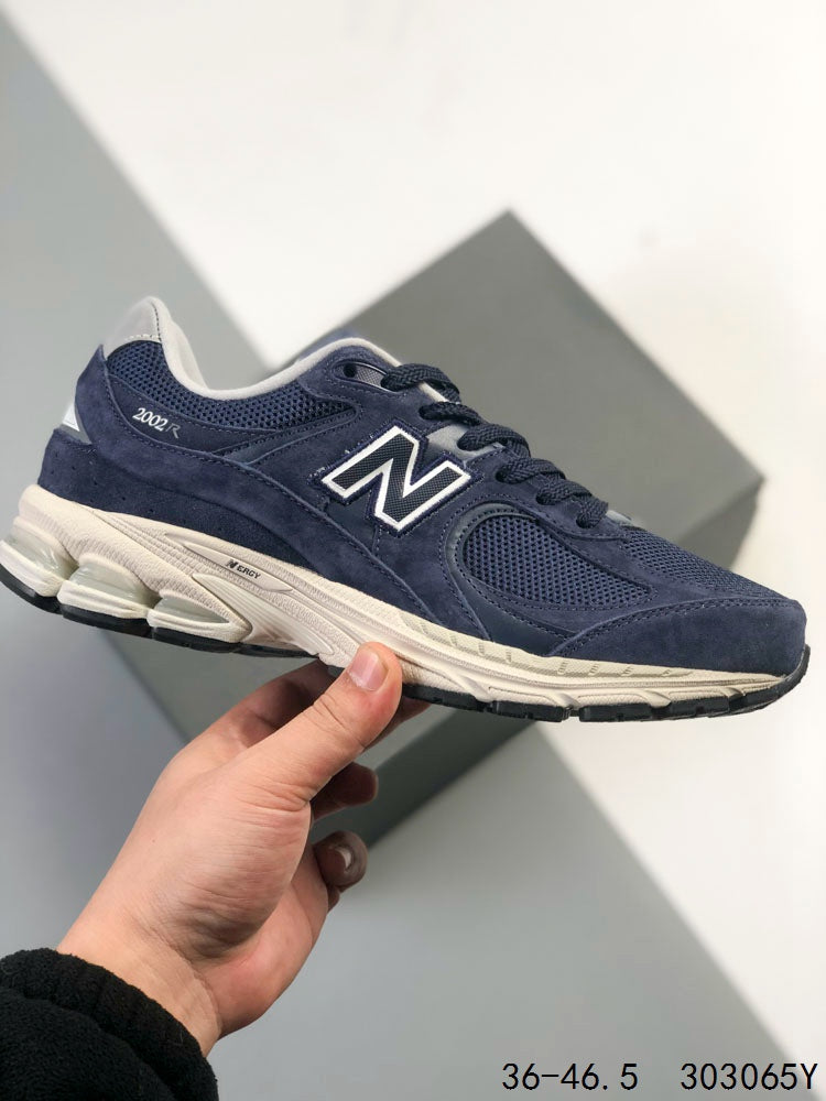 New Balance 2002R