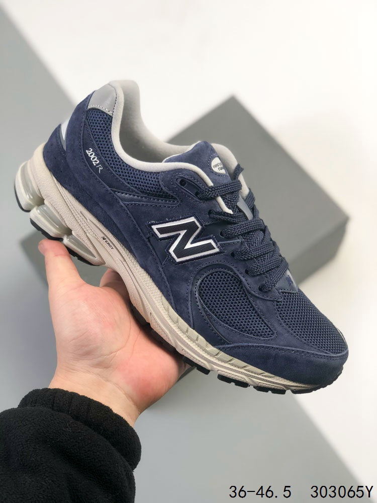 New Balance 2002R