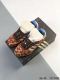 Adidas Samba Wales Bonner