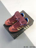 Adidas Samba Wales Bonner