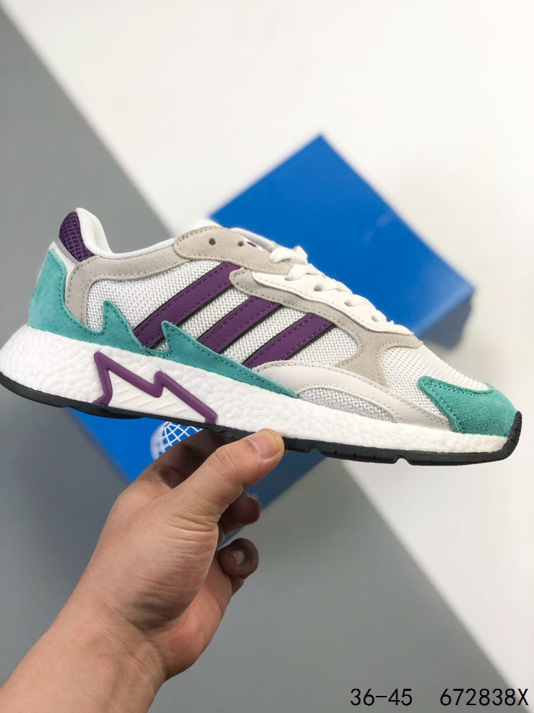 Adidas Tresc Run
