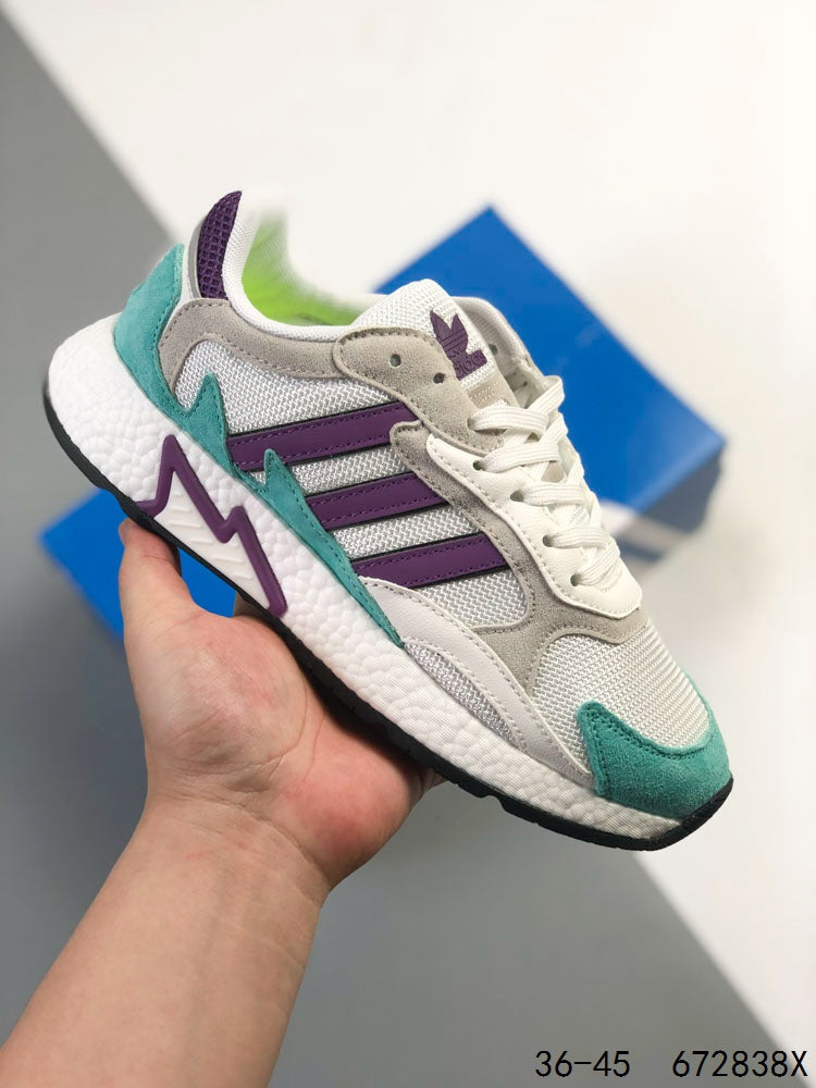 Adidas Tresc Run