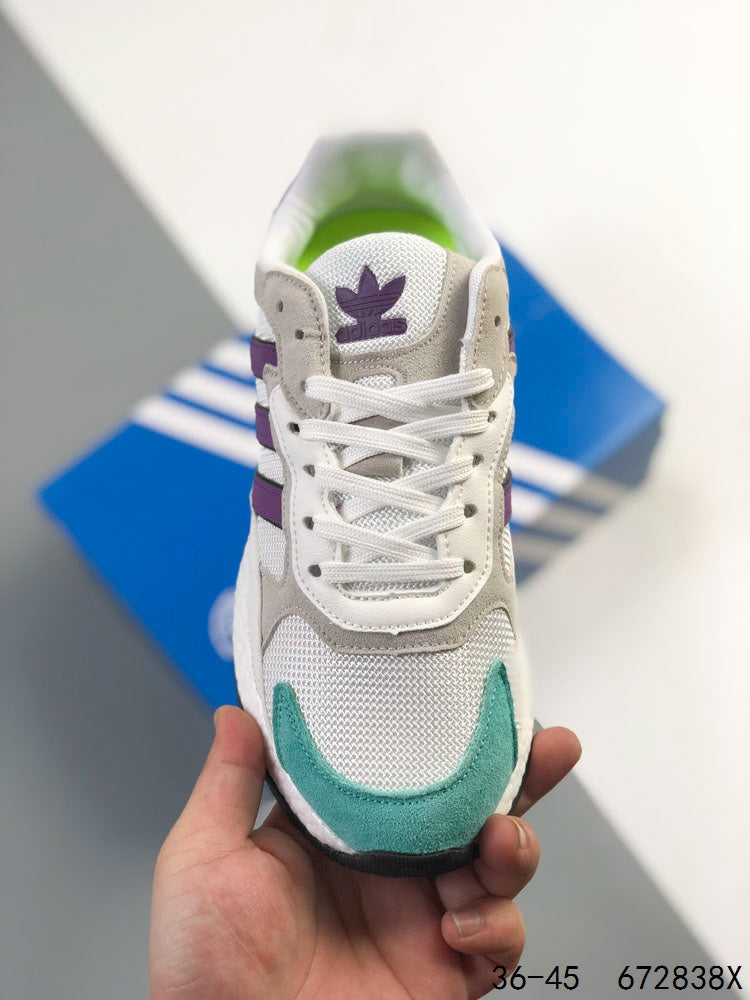 Adidas Tresc Run