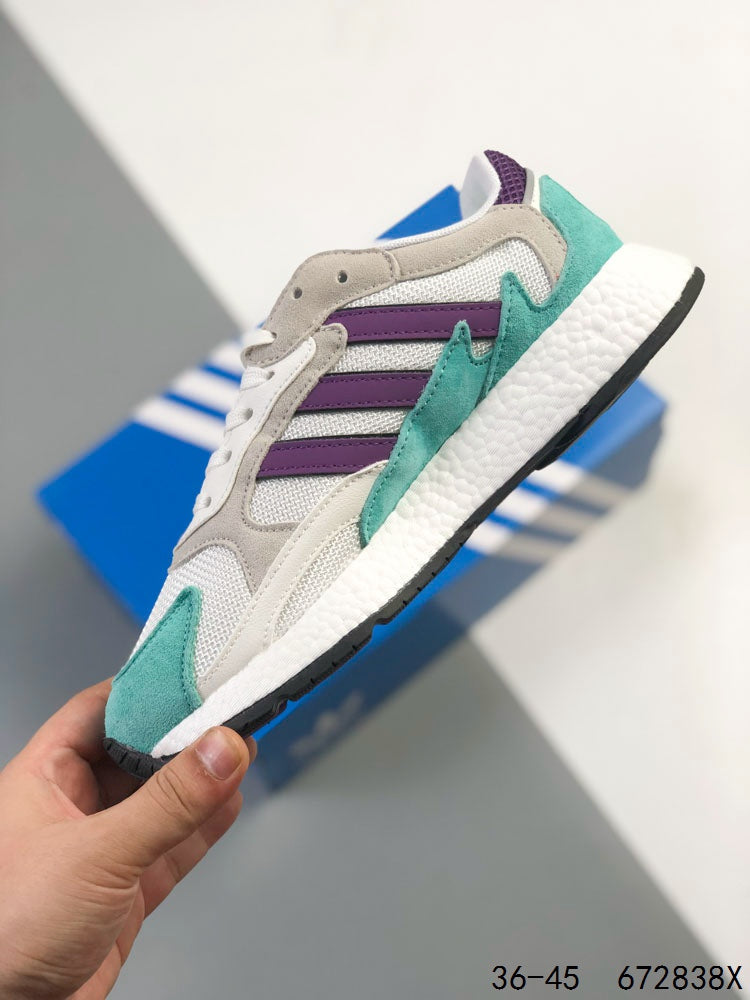 Adidas Tresc Run