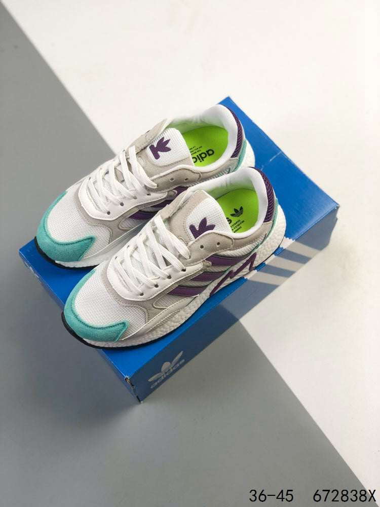 Adidas Tresc Run