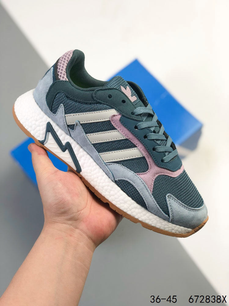 Adidas Tresc Run