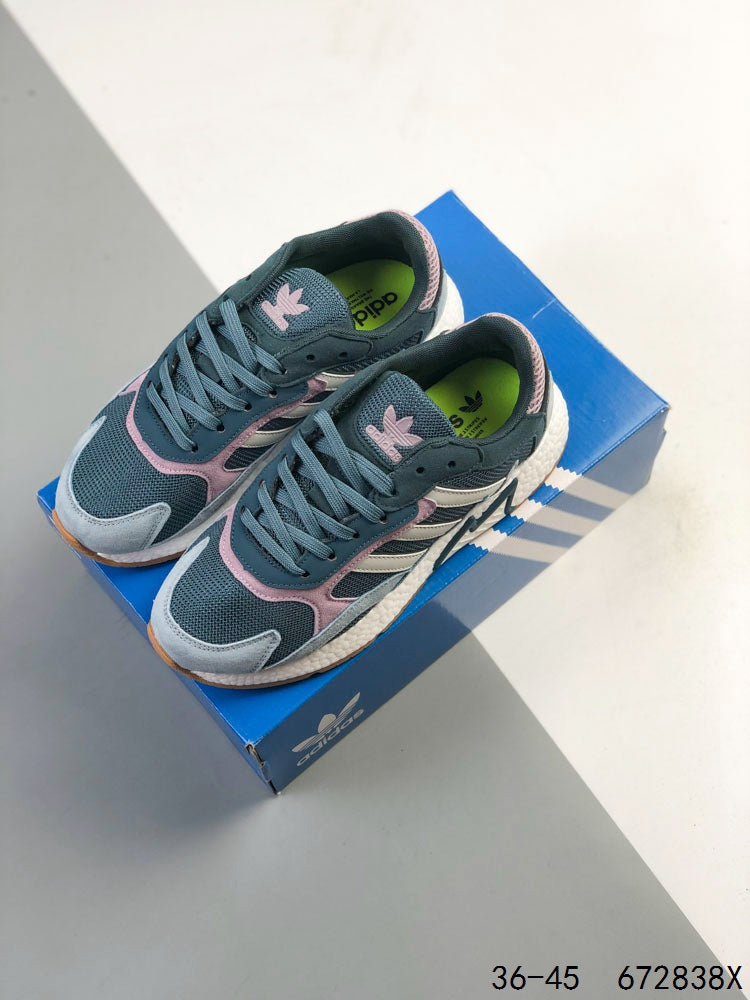 Adidas Tresc Run
