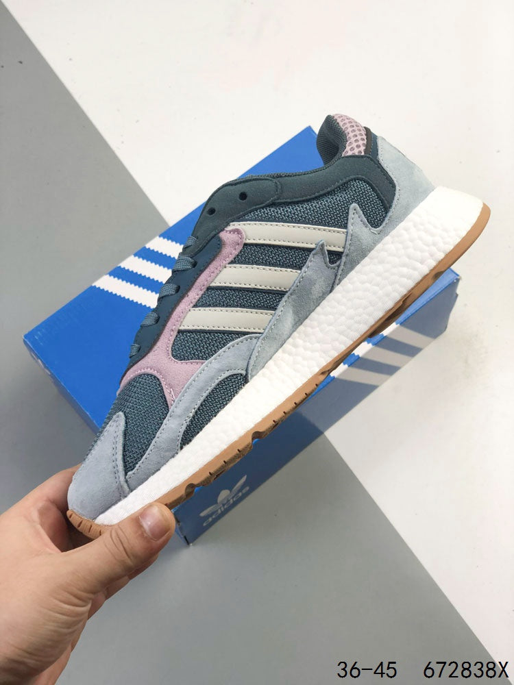 Adidas Tresc Run