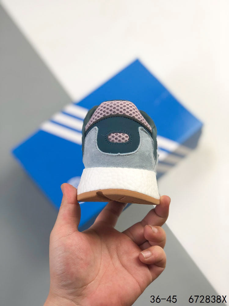 Adidas Tresc Run