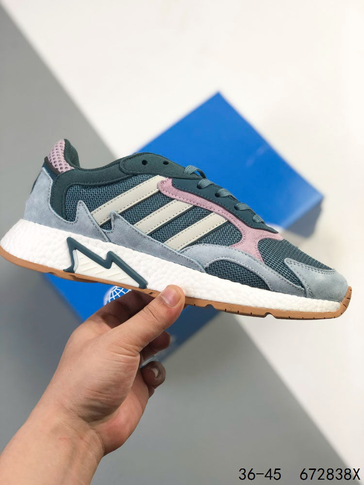 Adidas Tresc Run