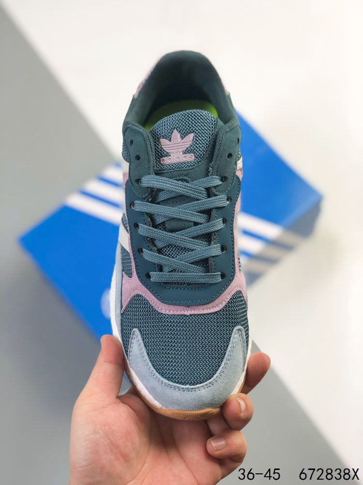 Adidas Tresc Run