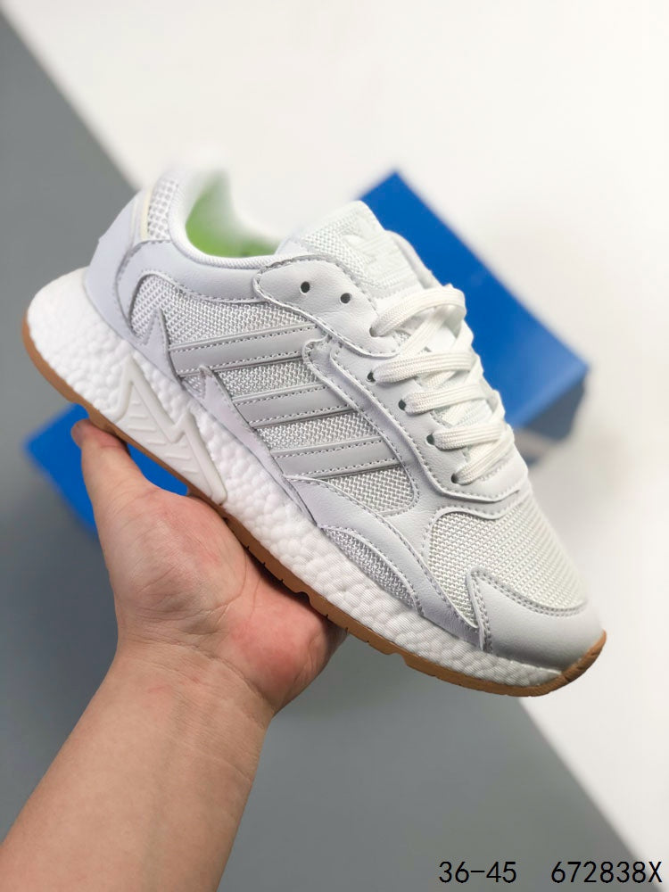 Adidas Tresc Run