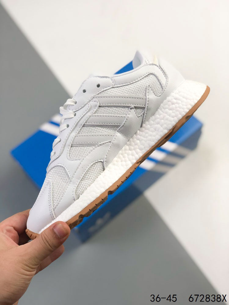 Adidas Tresc Run