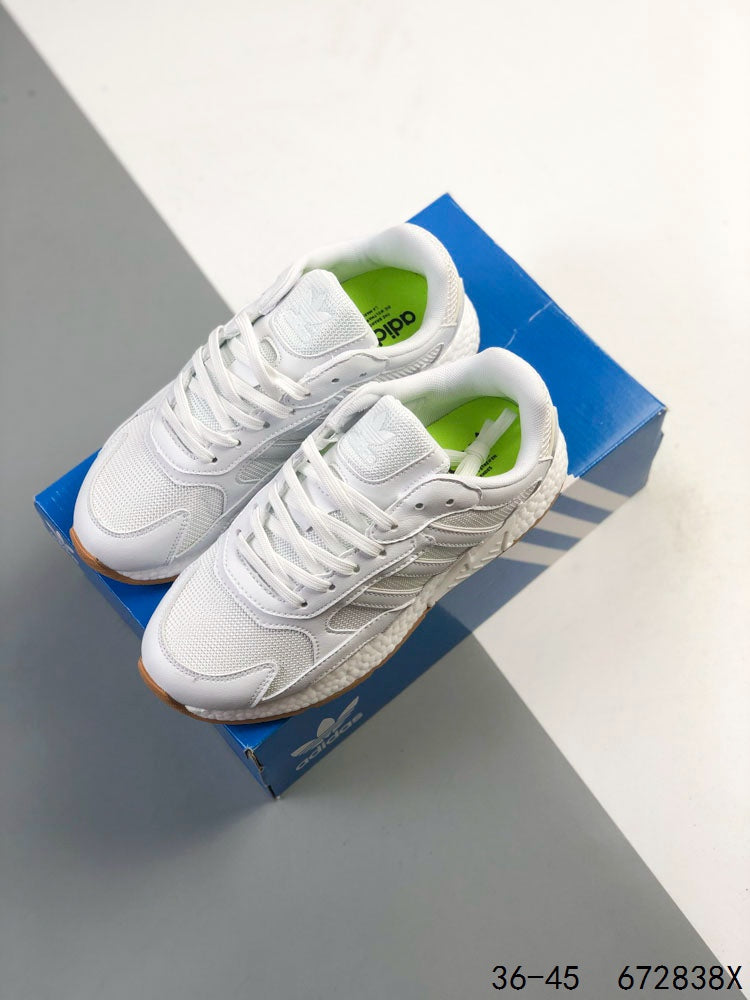 Adidas Tresc Run