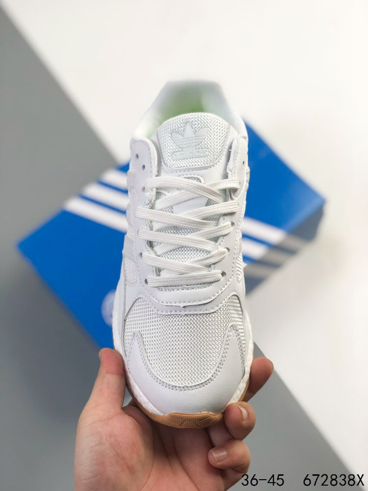 Adidas Tresc Run