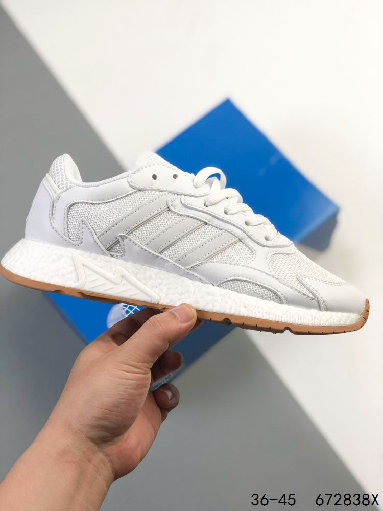 Adidas Tresc Run