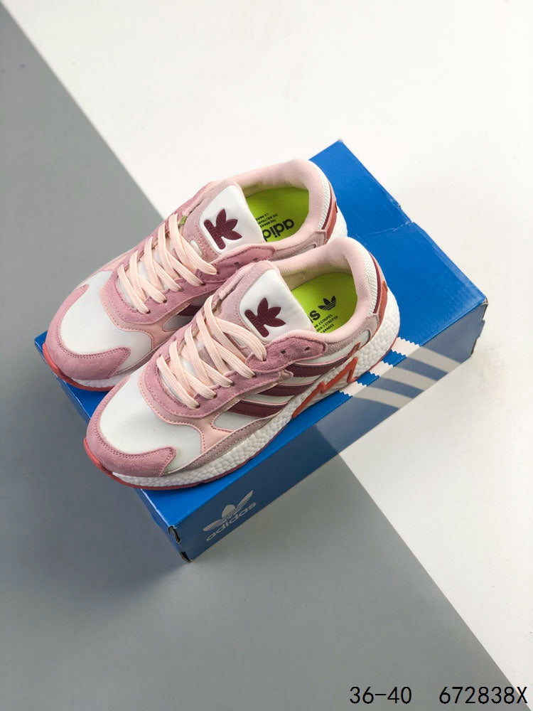 Adidas Tresc Run