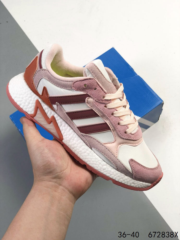 Adidas Tresc Run