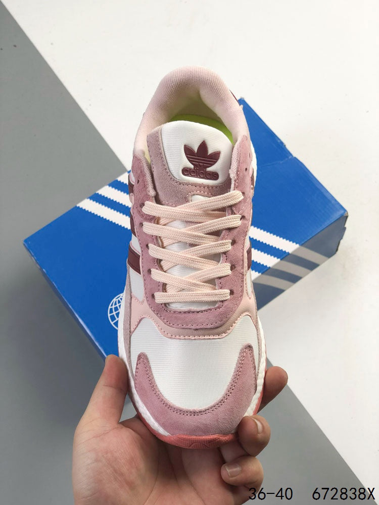 Adidas Tresc Run