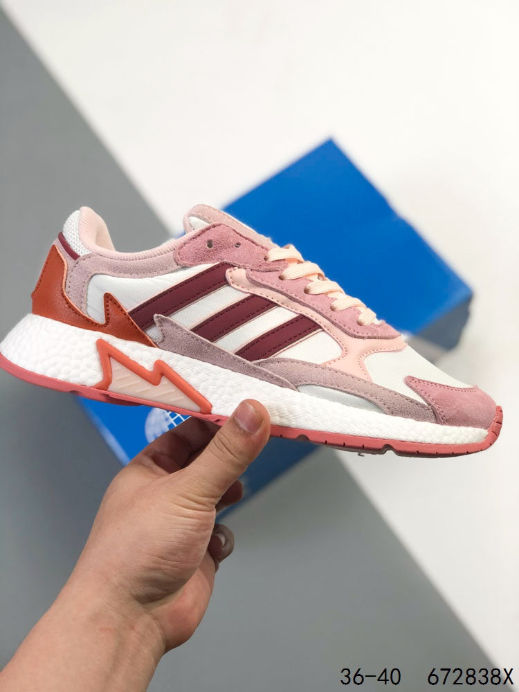 Adidas Tresc Run