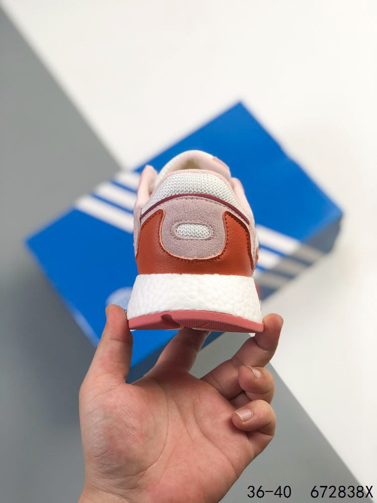 Adidas Tresc Run