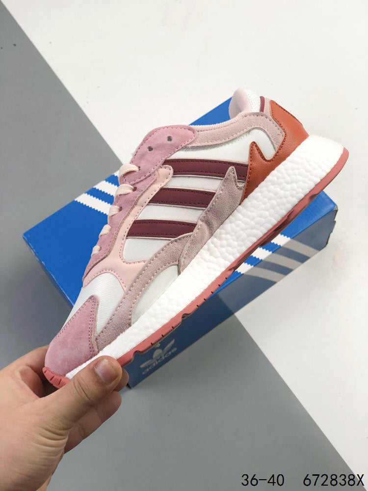 Adidas Tresc Run