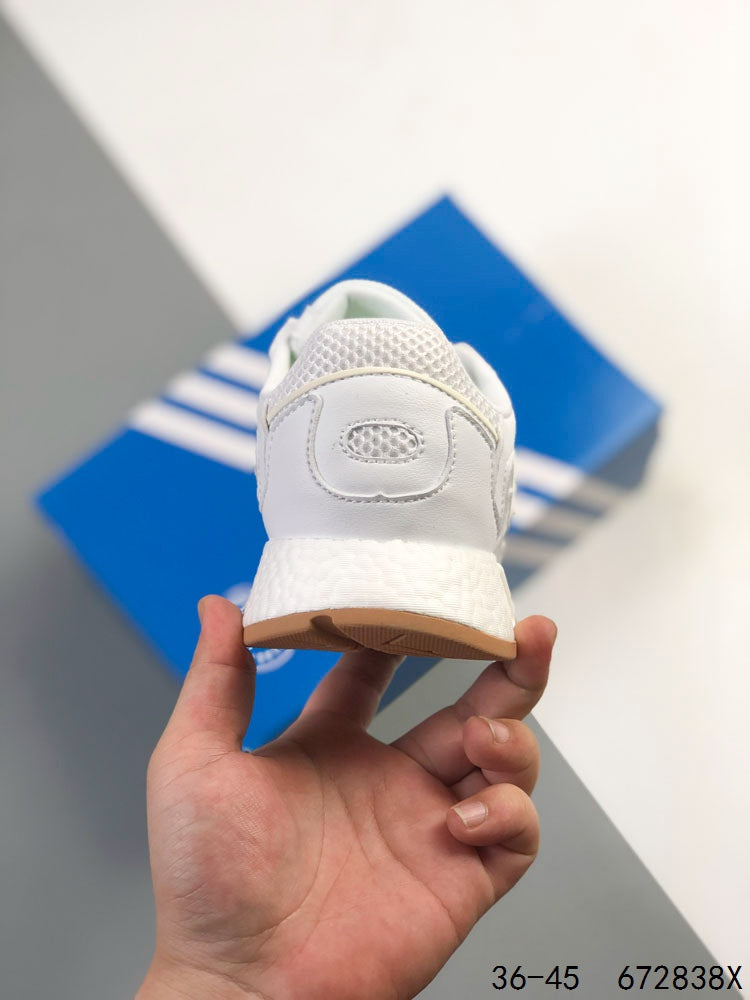 Adidas Tresc Run
