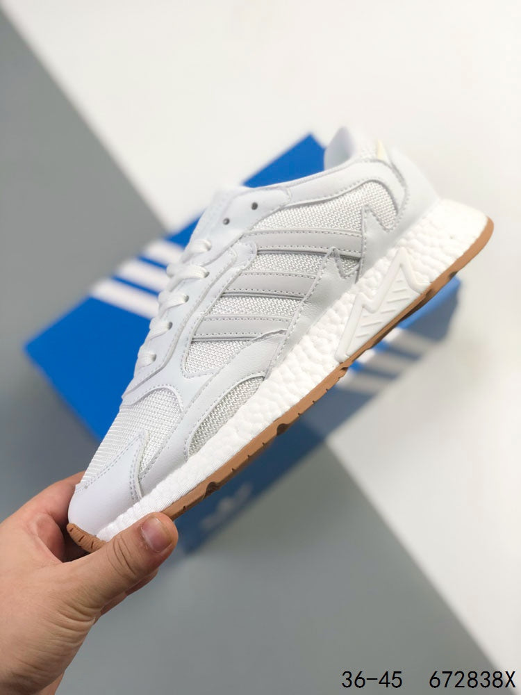 Adidas Tresc Run