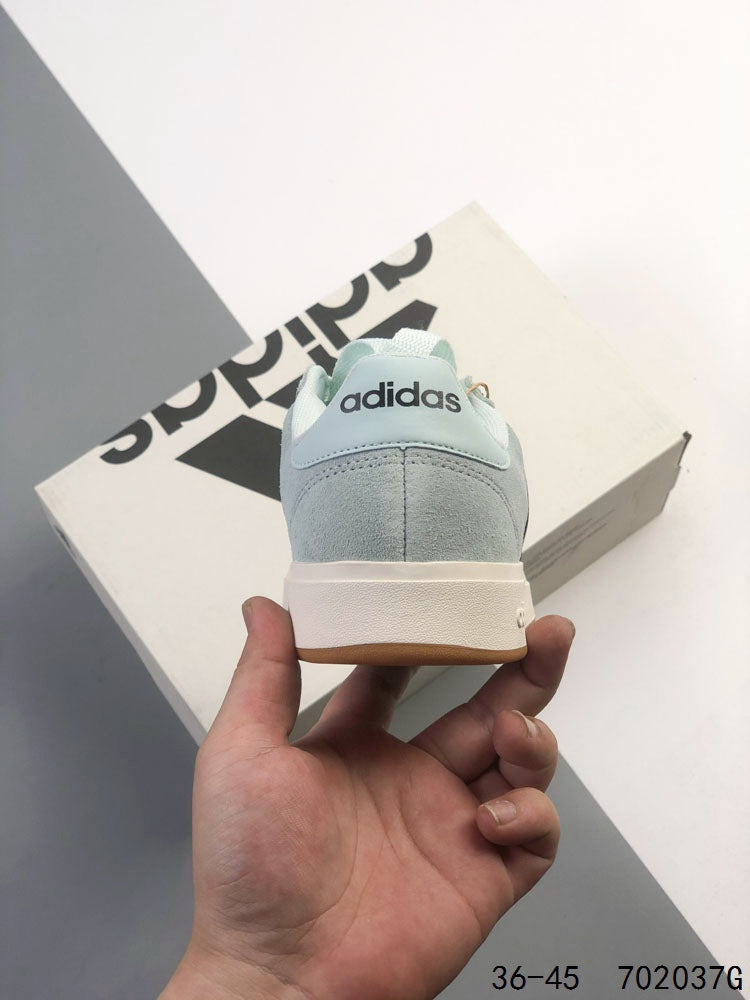 Adidas Campus 00s